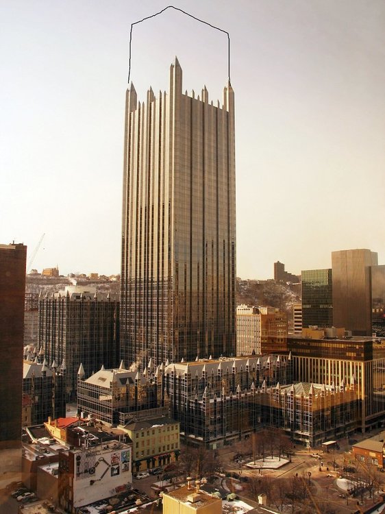 Pittsburgh-pennsylvania-ppg-place-2007R.jpg