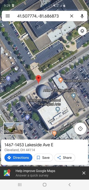 Screenshot_20190904-212956_Maps.jpg