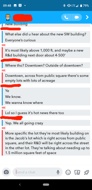 Screenshot_20190912-094815-1.png