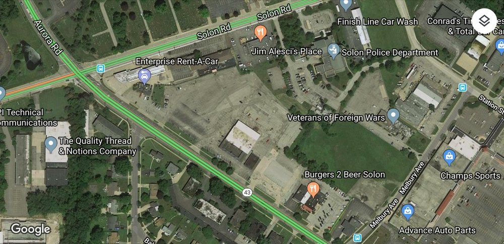 Screenshot_20190926-222615_Maps.jpg