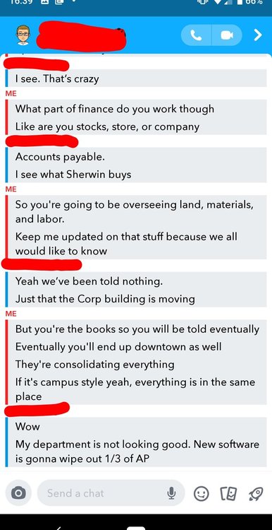 Snapchat-1707248729.jpg