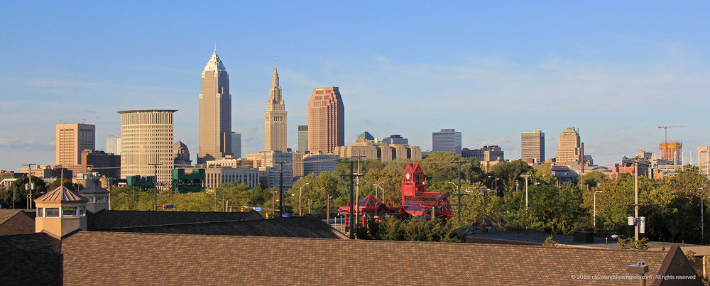 clesky092619.jpg