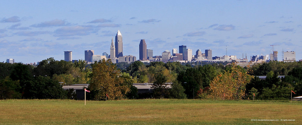 cleskyspring091419.jpg