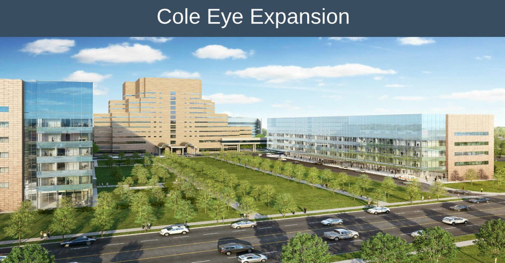 cole.thumb.jpg.382c3f9db093e65f90d309c5df0ed7e6.jpg