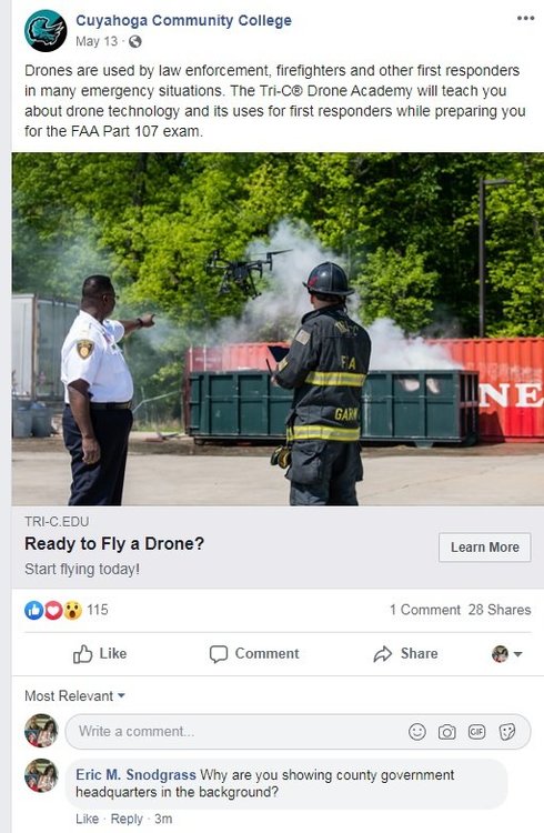 dumpsterfire.jpg