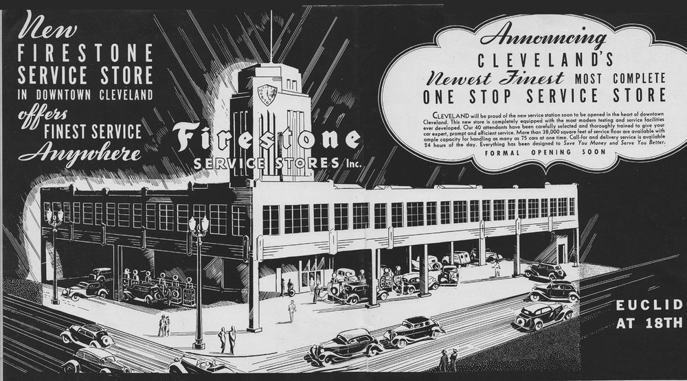 firestone.jpg