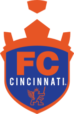image.png.f1b6b79fbf1cce4c870786bd91fdbf1c.png