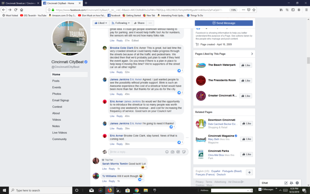 image.thumb.png.074932e33f9319de1c8f7f9ab36f552c.png