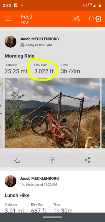 mountainbike.thumb.png.25409fc909c24133f2dfd0e38adb3404.png