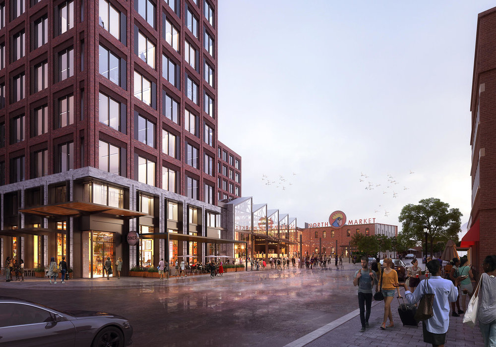 north_market_ground_level_rendering.thumb.jpg.13621251c6b21548a97a1ec49abfeea4.jpg