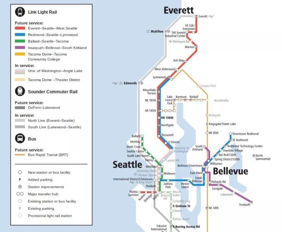 seattle-link-rail-expansion-map.jpg