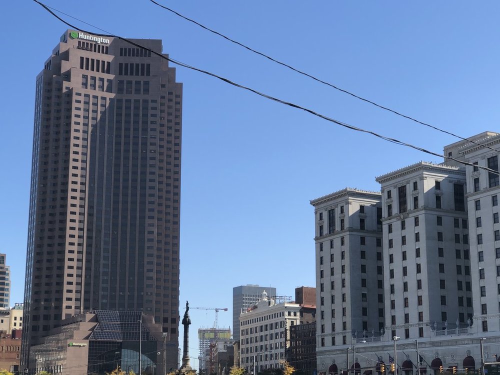 090529D9-22AF-4DDB-8EBF-09AEEFDA5E8E.jpeg