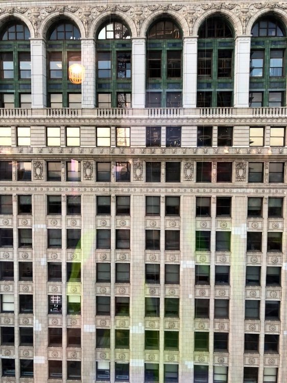 0B0B1889-0629-4728-8805-653F657B122A.jpeg