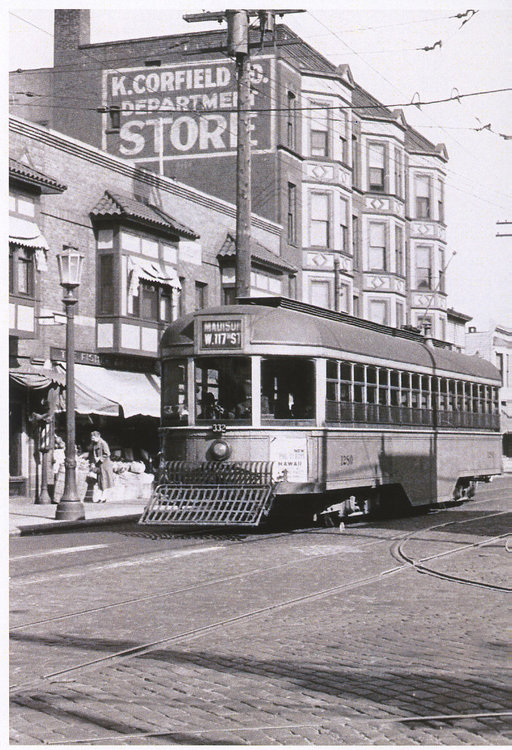 Lakewood streetcar-Madison Ave1.jpg