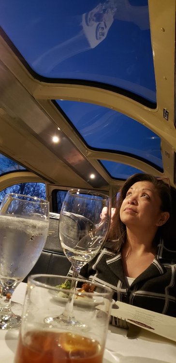 20191018_191049[1].jpg