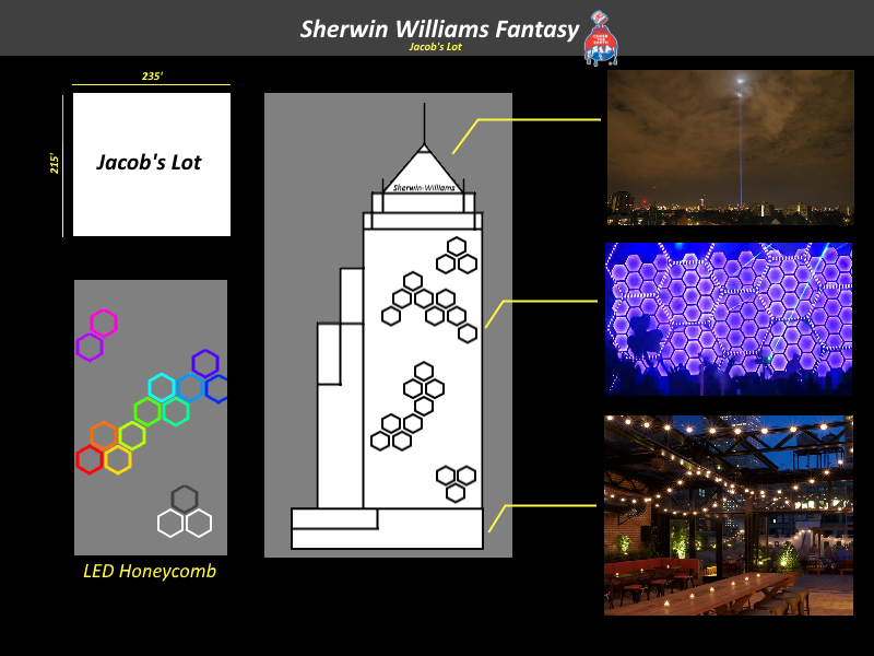 1455334287_SherwinWilliams.png.e80db13aba734b9c6508091dceb9d332.png