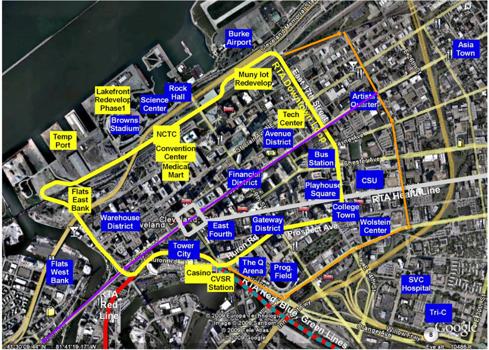Cleveland Downtown Rail Loop -- 10-18-2019 9-54-24 AM.png