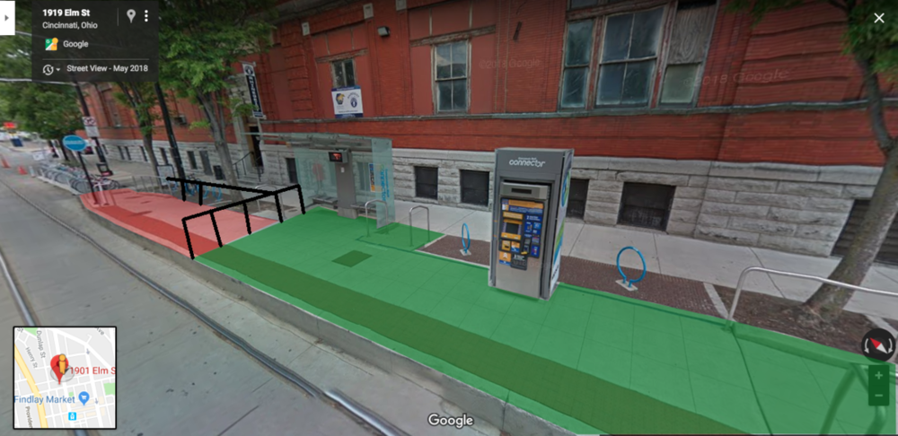 Image 3- Streetcar Stop with modifications.png