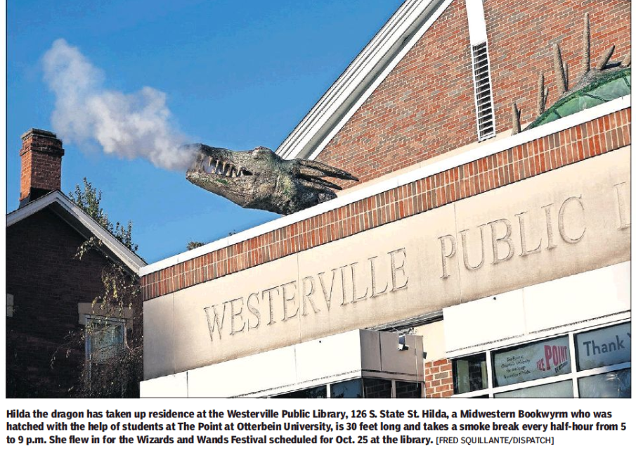 1953702095_EVENTS-dragonatwestervillelibrary-wizardswandsfestival.png.dde12659210f7bfff0d1e543483cff4c.png