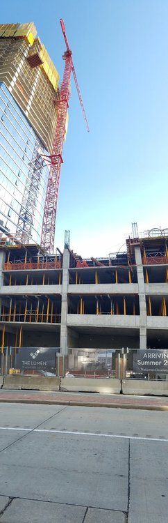 20191010_160527.jpg