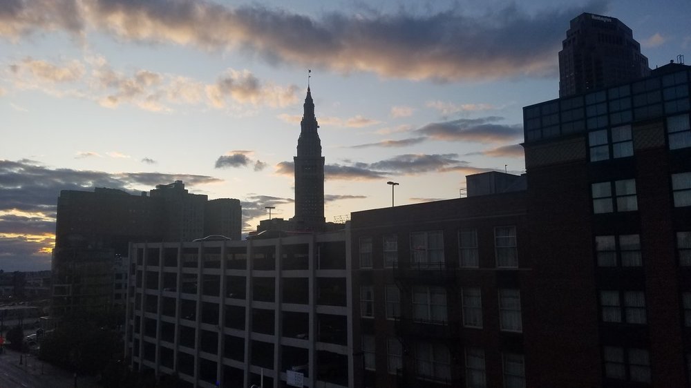 20191022_182237.jpg