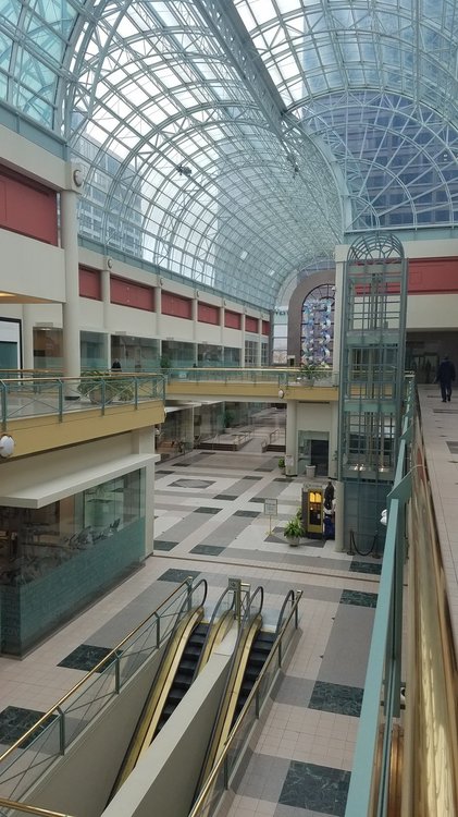 20191025_130147.jpg