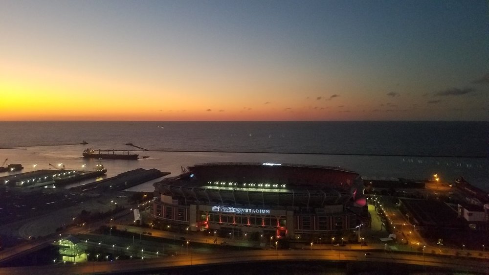 20191027_185204.jpg