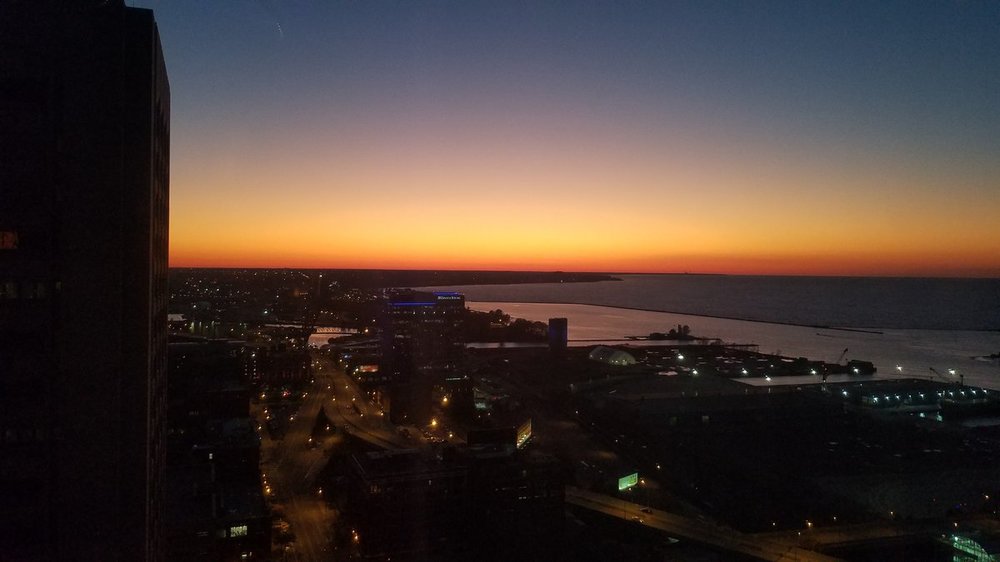 20191027_185246.jpg