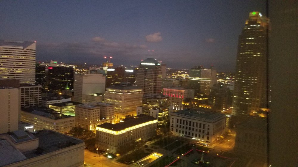 20191027_185632.jpg