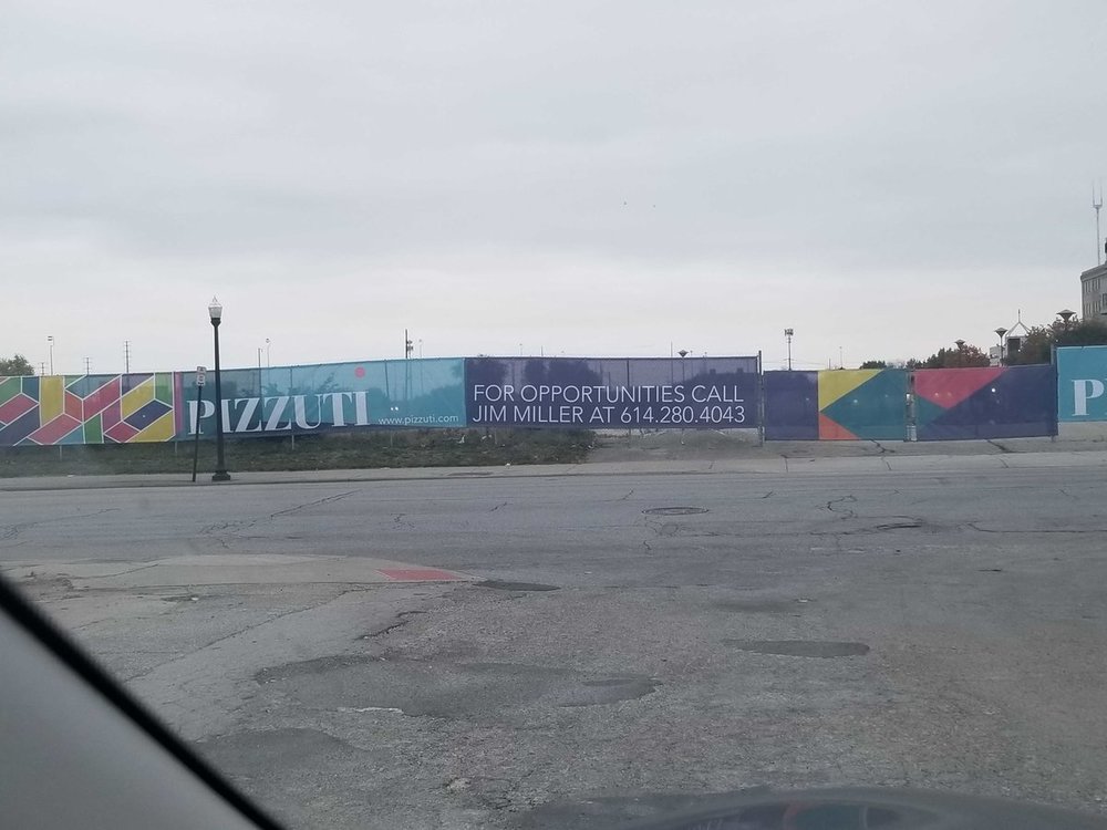 20191029_180643.jpg