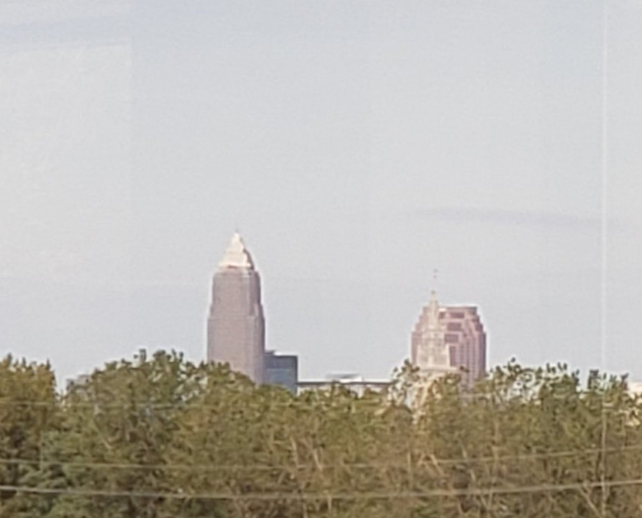 20191031_095534.jpg