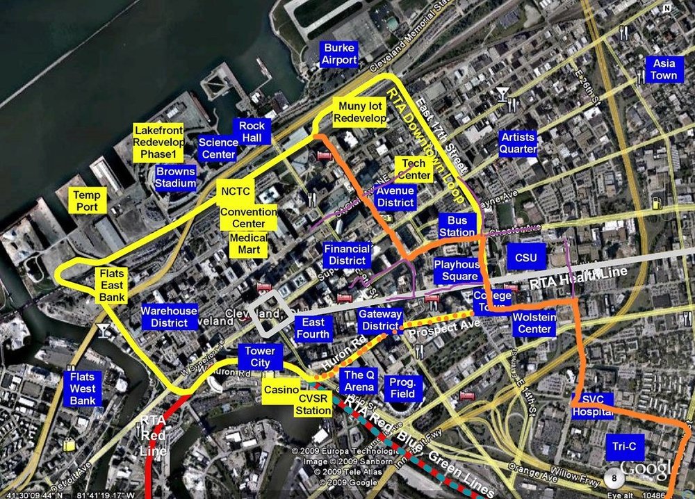 2050809310_WaterfrontLoopproposalmap-altroute.thumb.jpg.b77a488b7300c94f9b91c054f4c4a652.jpg