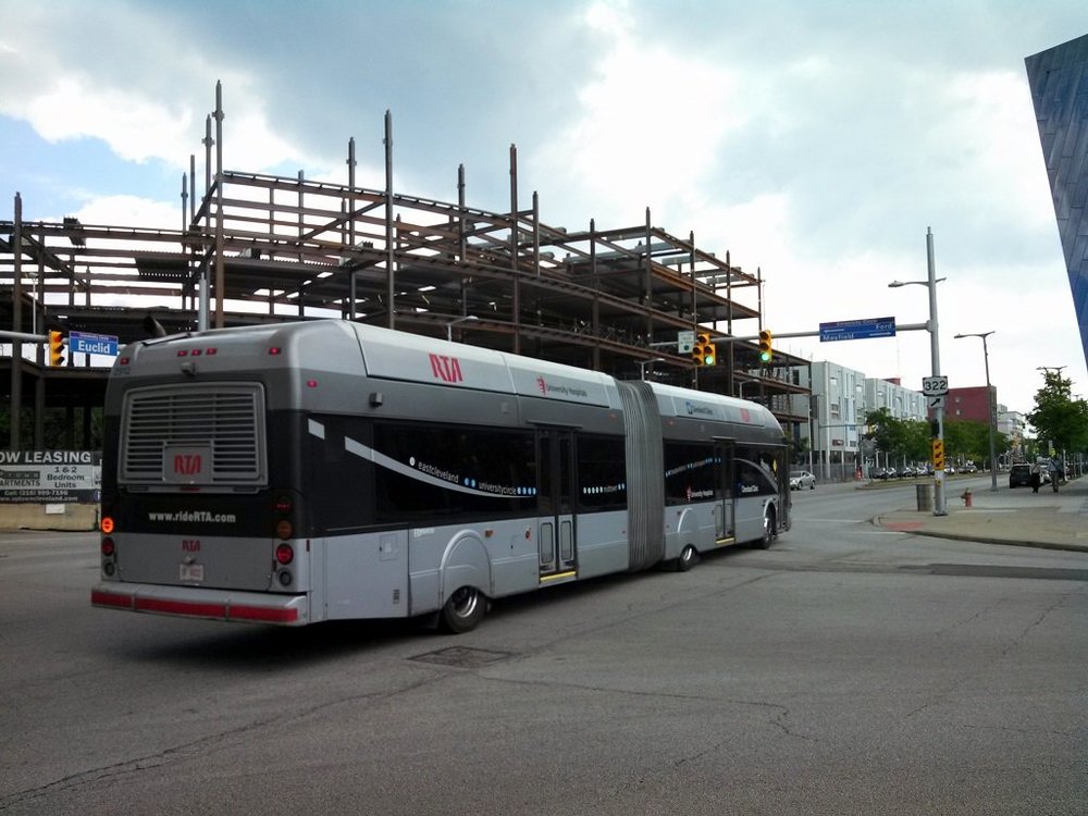 HealthLine past UptownII-May2013s.jpg