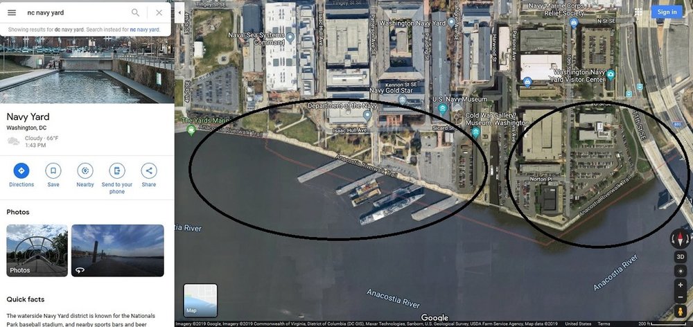 Navy Boardwalk.jpg