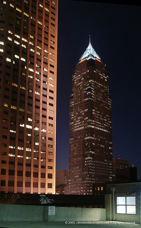 keytowerfrom515 November 2005.jpg