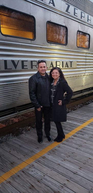 20191018_185814[1].jpg