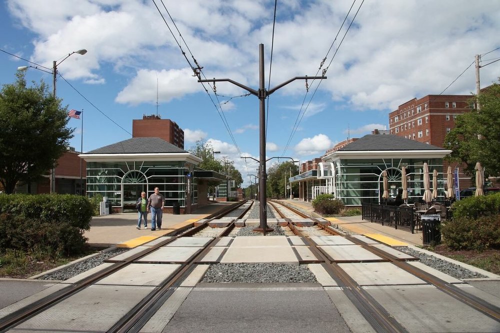Shaker Square-1.jpg
