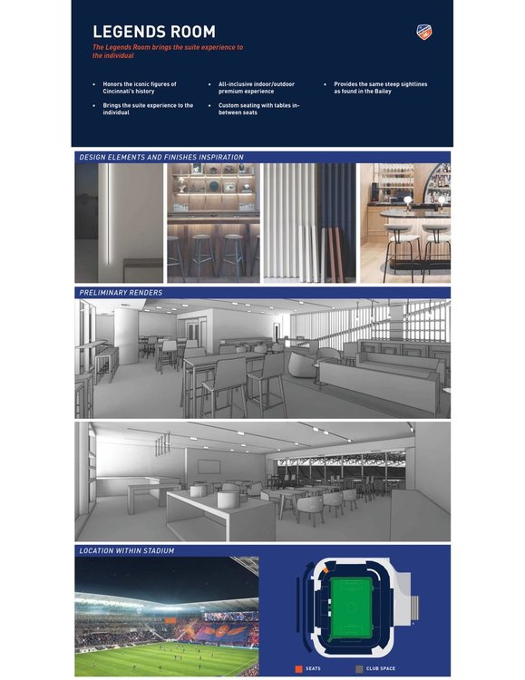 Master Survey Reference Doc-page-005.jpg