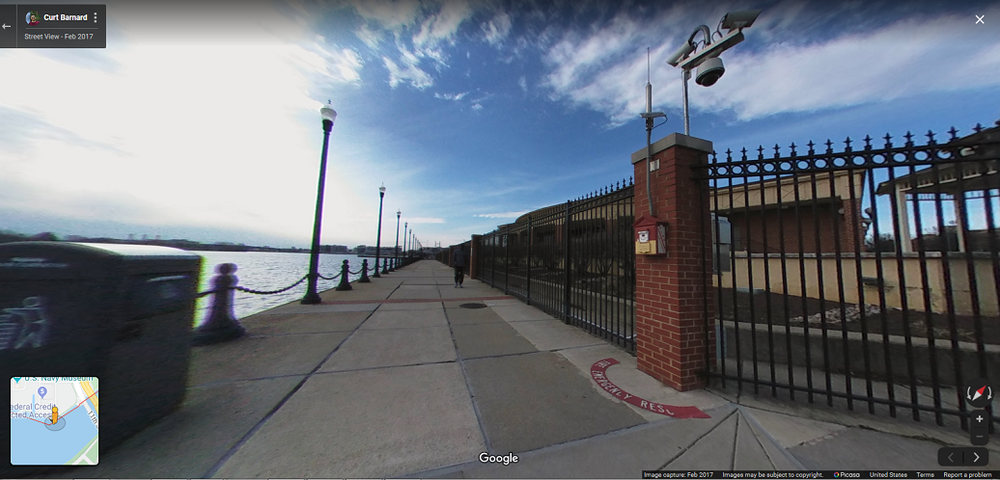 Navy Boardwalk.jpg