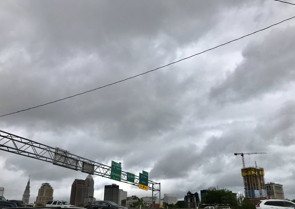 88C4CE9B-AE51-4AF4-B7CE-0E9E2ABF6D11.jpeg