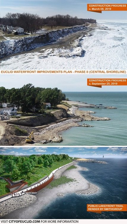 Euclid Waterfront Improvement Project.jpg