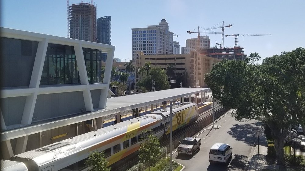 Brightline-FtLauderdale-010219-KJP1s.jpg