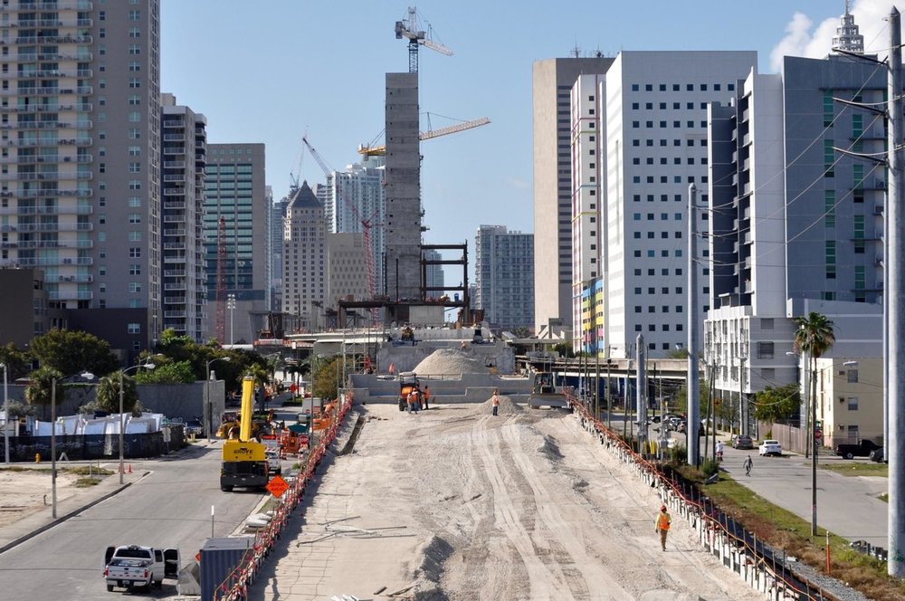 Brightline-MiamiCentralconstruction-2018-WLRNpic.jpg