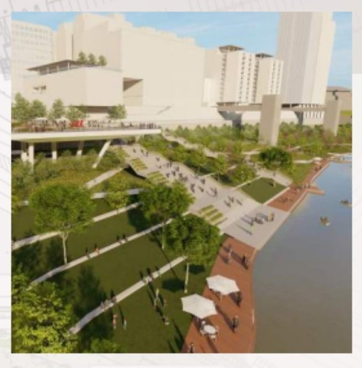 Cityblock-riverview-phase.JPG