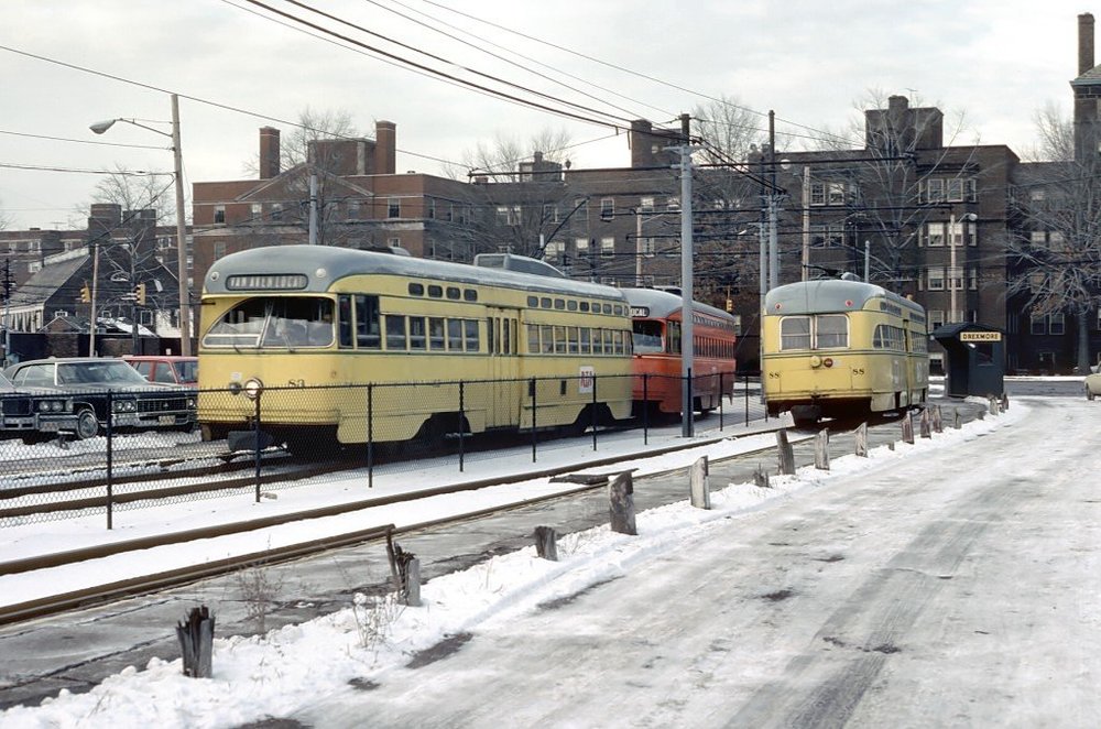 ClevelandRTA_VanAken-at-Shaker_Dec78.jpg