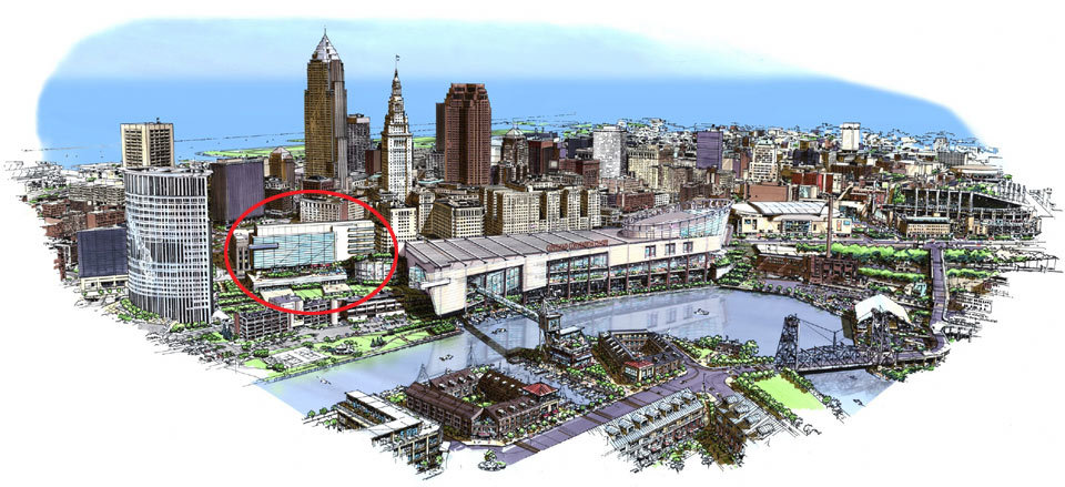ConvCenter-TowerCity2.jpg