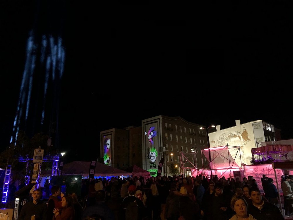 IMG_6067.jpg