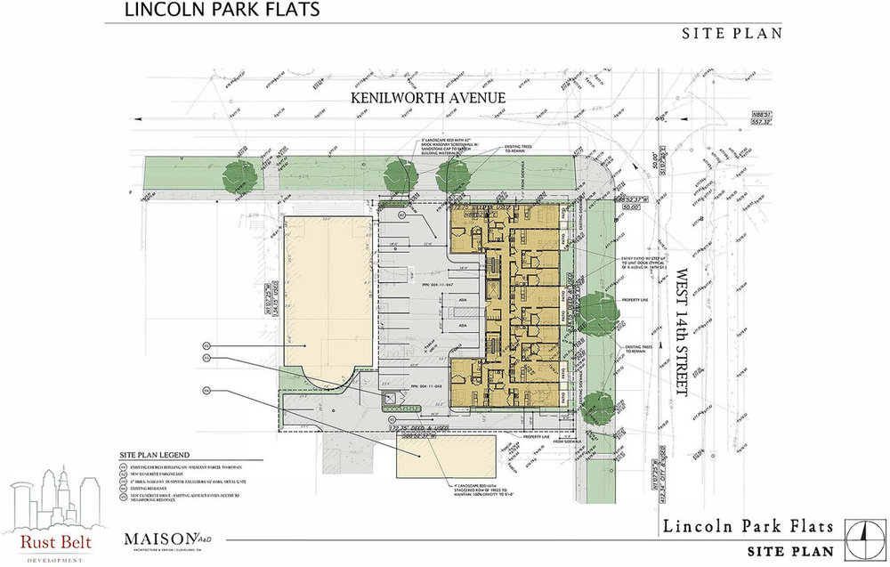 Lincoln_Park_Flats_IMG_04.thumb.jpg.a04627e87500d2d4afeaf84f7bcd6a6c.jpg