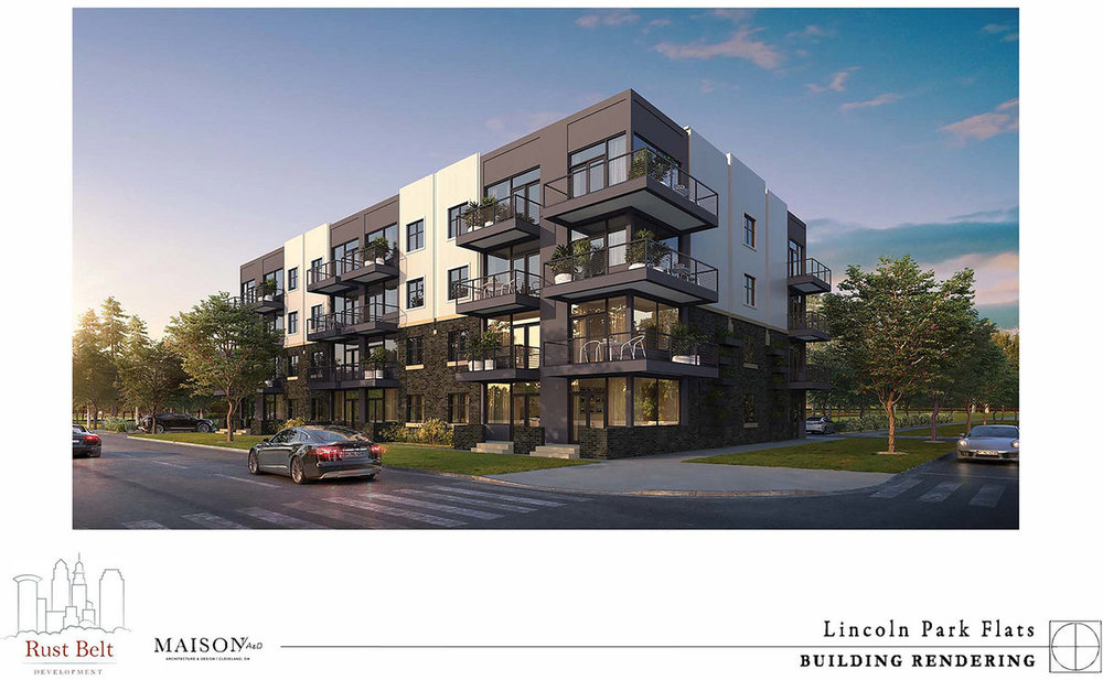 Lincoln_Park_Flats_IMG_10.thumb.jpg.05d6a5c730830dfb0bad0e93426623d4.jpg