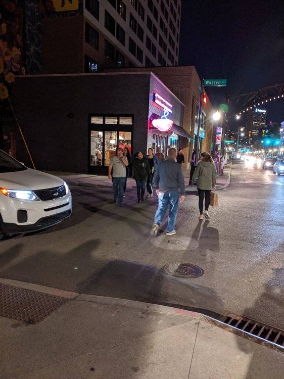 MVIMG_20191018_193352.jpg
